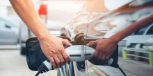 Troppi vincoli, avanza l’opzione auto propria