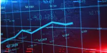 Borse asiatiche contrastate, bene Tokyo (+1,20%)