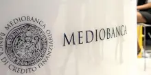 Mps sale all’ 86,3% di Mediobanca alla chiusura dell’Opas