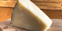Pericolo dazi? Il Pecorino Romano risponde crescendo sul mercato australiano