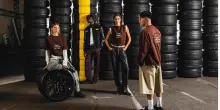 Pirelli Design punta sul lifestyle con due nuove collezioni