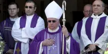 Monsignor Ricchiuti (Pax Christi): «Gettiamo un ponte ai fratelli israeliani»