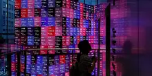 Borse, annuncio Nvidia-OpenAI spinge l’Asia. Nuovo record dell’oro