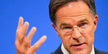 Nato: «Russia fermi le violazioni, sono escalation»