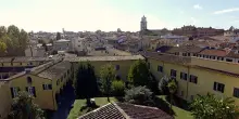 Alla Sant’Anna di Pisa la Scuola di Educazione Civile per 50 allievi dell’ultimo anno delle superiori