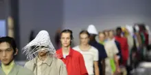 Moda donna a Milano, l’indotto della fashion week sfiora i 240 milioni di euro
