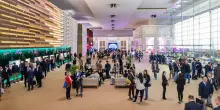 Watches and Wonders, nuovi ingressi  e riorganizzazioni per la fiera degli orologi
