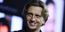 Revolut promette mille posti di lavoro e 3 miliardi su Londra