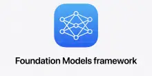 Apple Intelligence: arrivano le prime app che sfruttano l’Ai locale