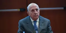 Patuelli: in arrivo nuovi rischi di deterioramento crediti