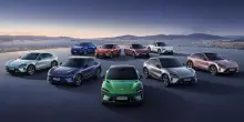 Xiaomi apre a Monaco il primo centro europeo per l’auto elettrica e strappa talenti a Bmw