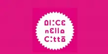 Scuola protagonista della 23esima edizione di «Alice nella città»