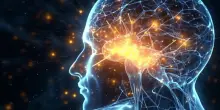 Disturbo bipolare e Alzheimer: la cura in uno spray nasale con nano particelle d’oro