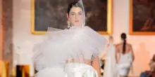 Abiti da sposa, Maison Signore aprirà quindici corner in Italia e all’estero