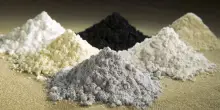Terre rare, il G7 valuta prezzo minimo per stimolare la produzione non cinese