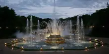 A Parigi le conversazioni artistiche del maestro profumiere Francis Kurkdjian