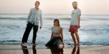 Oltre il tempo: il nuovo orizzonte dei Big Thief