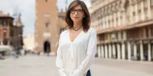 Laura Ramaciotti è la nuova presidente della Crui