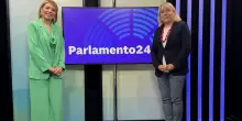 In arrivo piani didattici  personalizzati anche all’università per allievi con disturbi dell’apprendimento