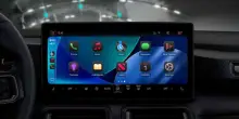 Iphone 17 e IOS26 migliorano Apple CarPlay