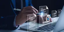 I manager e il processo di valutazione: meglio sospendere o rivedere il giudizio?