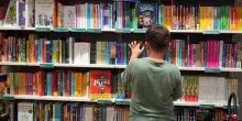 Al via da ottobre la Carta della Cultura, 100 euro per l’acquisto di libri: ecco quello che c’è da sapere