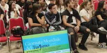 Turismo slow e green: nasce Etic, piazza virtuale per i comuni siciliani