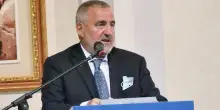 Delitto di Garlasco, indagato per corruzione l’ex procuratore Mario Venditti