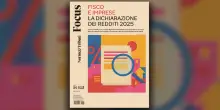 Fisco e imprese: la dichiarazione dei redditi 2025