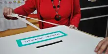 Regionali nelle Marche e in Valle d’Aosta, alle urne 1,4 milioni di italiani. Ecco perché sono sfide decisive