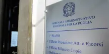 Niente bocciatura per assenze se l'alunno ha voti buoni