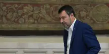 Lega: dalle banche possibile contributo di 5 miliardi