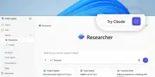 Perché Microsoft 365 Copilot è aperto anche ai modelli di Anthropic?