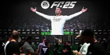 Ea Sports Fc conquistato dal fondo saudita (e dal genero di Trump)