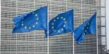 La politica di coesione è un alleato strategico della lotta al cambiamento climatico