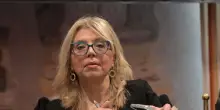«Riforma innovativa che risponde al mercato»
