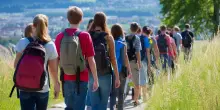 Primo bando Consip per gite scolastiche e stage linguistici