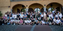 Serenis, round da 12 milioni guidato da Andelini Ventures e Cdp Venture Capital