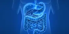 Tumori colon: così una proteina predice  chi non risponderà alla chemioterapia