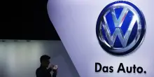 Volkswagen, la Cassazione tedesca riapre il caso Dieselgate
