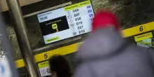 Chiese il reddito di cittadinanza anche se aveva vinto 138mila euro: condannato