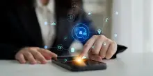 Tecnologie  on demand, i conti non tornano