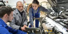 Scuola, dal ministero ok a 210 milioni per i laboratori innovativi di oltre mille istituti