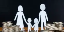 A Singapore, semplificate le norme fiscali per i family office