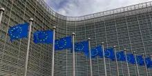 Da Bruxelles via ai conti di risparmio e investimento europei
