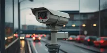 Autovelox, parte il censimento: multe «nulle» se non c’è registrazione entro il 30 novembre