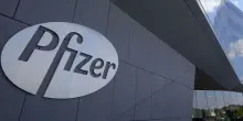 Trump: accordo con Pfizer, venderanno farmaci a prezzi ridotti
