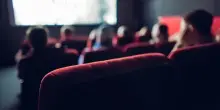 Torna a crescere il cinema italiano: +11,5 milioni in un anno. Arretra Hollywood