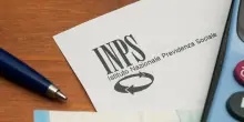 Dall’integrazione al minimo alla quattordicesima, ecco le indicazioni Inps sulla verifica dei redditi 2024