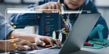 Intelligenza artificiale a supporto di una didattica innovativa